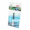 EHEIM - Algenbürste für RapidCleaner EHEIM - Algenbürste für RapidCleaner