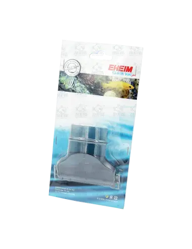 EHEIM - Schaber für Quick Vac Pro