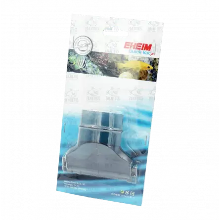 EHEIM - Schraper voor Quick Vac Pro EHEIM - Schraper voor Quick Vac Pro