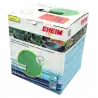 EHEIM - FIX - 5l - Fine separation filter wadding EHEIM - FIX - 5l - Fine separation filter wadding