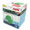 EHEIM - FIX - 5l - Guata de filtro de separación fina EHEIM - FIX - 5l - Guata de filtro de separación fina