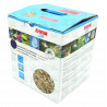 EHEIM - LAV - 5l - Biologisch filtermedium EHEIM - LAV - 5l - Biologisch filtermedium