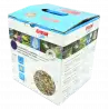 EHEIM - LAV - 5l - Biološki filter medij EHEIM - LAV - 5l - Biološki filter medij