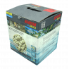 EHEIM - BioMech - 5l - Mechanical and biological filter medium EHEIM - BioMech - 5l - Mechanical and biological filter medium