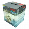 EHEIM - BioMech - 5l - Mechanical and biological filter medium EHEIM - BioMech - 5l - Mechanical and biological filter medium
