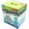 EHEIM - SUBSTRAT - 5l - Matériau filtrant biologique hautement poreux EHEIM - SUBSTRAT - 5l - Matériau filtrant biologique hautement poreux