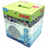 EHEIM - SUBSTRATE - 5l - Highly porous biological filter material EHEIM - SUBSTRATE - 5l - Highly porous biological filter material
