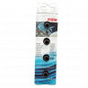 EHEIM - Saugnäpfe für Heizung / Filter / Pumpe 7271100 EHEIM - Saugnäpfe für Heizung / Filter / Pumpe 7271100