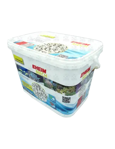 EHEIM - MECH - 5l - Masse Filtrante Mécanique