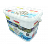 EHEIM - MECH - 5l - Massa filtrante meccanica