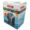 EHEIM - eXperience 150 - External filter for aquariums up to 150l EHEIM - eXperience 150 - External filter for aquariums up to 150l