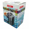 EHEIM - eXperience 150 - Filtro externo para acuarios de hasta 150 l EHEIM - eXperience 150 - Filtro externo para acuarios de hasta 150 l