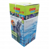 EHEIM - Ecco Pro 130 - External filter for aquarium up to 130l EHEIM - Ecco Pro 130 - External filter for aquarium up to 130l