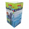 EHEIM - Ecco Pro 130 - Filtre externe pour aquarium jusqu\'à 130l