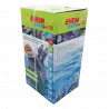 EHEIM - Ecco Pro 130 - Filtro esterno per acquario fino a 130l EHEIM - Ecco Pro 130 - Filtro esterno per acquario fino a 130l