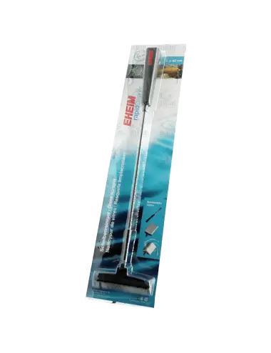 EHEIM - RapidCleaner - Tergivetro con lama da 48 cm