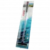 EHEIM - RapidCleaner - Tergivetro con lama da 48 cm EHEIM - RapidCleaner - Tergivetro con lama da 48 cm