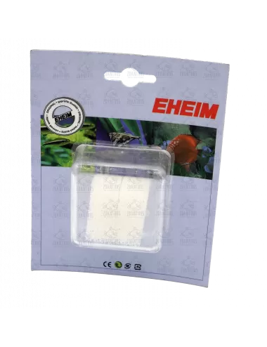 EHEIM - Espumas Filtrantes para Skim 350