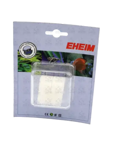 EHEIM - Filterschuimen voor Skim 350