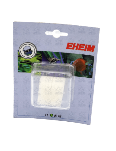 EHEIM - Mousses Filtrantes pour Skim 350