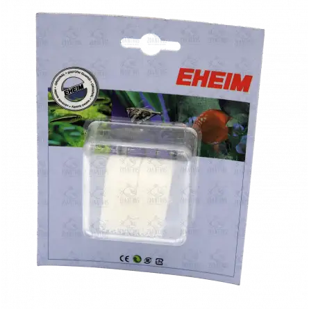 EHEIM - Schiume filtranti per Skim 350 EHEIM - Schiume filtranti per Skim 350