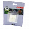 EHEIM - Espumas Filtrantes para Skim 350