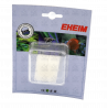 EHEIM - Filter pjene za Skim 350