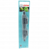 EHEIM - Robinet d'arrêt double pour tuyau - 16/22 mm