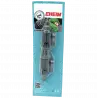 EHEIM - Dvojna zaporna pipa za cev - 9/12 mm EHEIM - Dvojna zaporna pipa za cev - 9/12 mm