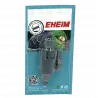 EHEIM - Robinet d'arrêt simple pour tuyau - 9/12 mm EHEIM - Robinet d'arrêt simple pour tuyau - 9/12 mm