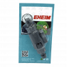 EHEIM - Enojna zaporna pipa za cev - 12/16 mm EHEIM - Enojna zaporna pipa za cev - 12/16 mm
