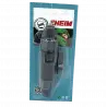 EHEIM - Enojna zaporna pipa za cev - 16/22 mm EHEIM - Enojna zaporna pipa za cev - 16/22 mm