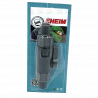 EHEIM - Single shut-off valve for hose - 16/22 mm