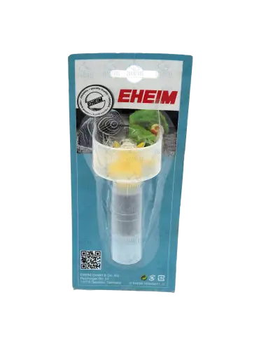 EHEIM - Turbina / Rotor para bomba CompactOn 2100 - Ref: 7604458