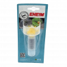 EHEIM - Turbine / Rotor pour pompe CompactOn 2100- Ref : 7604458