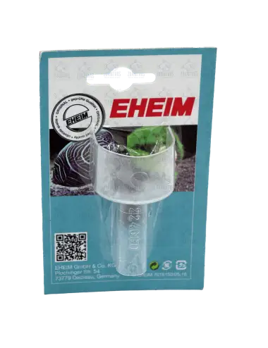 EHEIM - Turbine / Rotor for CompactOn 600 pump - Ref: 7633678