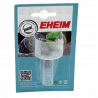EHEIM - Turbina / Rotor para bomba CompactOn 600 - Ref: 7633678 EHEIM - Turbina / Rotor para bomba CompactOn 600 - Ref: 7633678