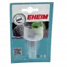 EHEIM - Turbine / Rotor for CompactOn 600 pump - Ref: 7633678 EHEIM - Turbine / Rotor for CompactOn 600 pump - Ref: 7633678