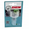 EHEIM - Turbine / Rotor pour pompe CompactOn 600 - Ref : 7633678