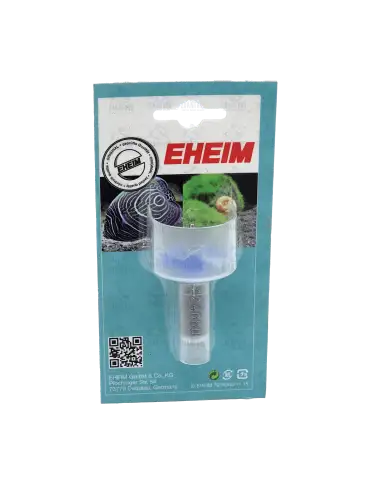 EHEIM - Turbina / Rotor...