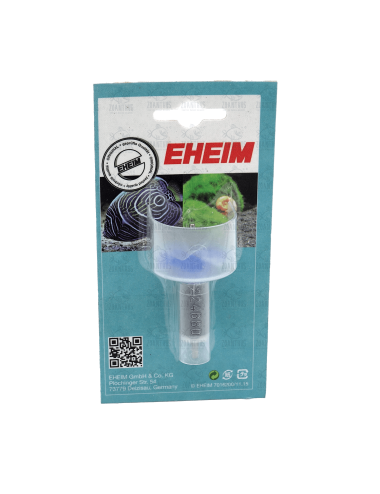 EHEIM - Turbine / Rotor...