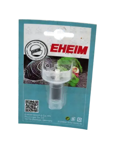 EHEIM - Turbina / Rotor za črpalko CompactOn 300 - Ref: 7633658