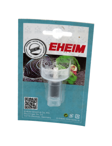 EHEIM - Turbine / Rotor pour pompe CompactOn 300 - Ref : 7633658