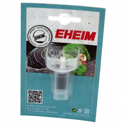 EHEIM - Turbina / Rotore per pompa CompactOn 300 - Rif: 7633658 EHEIM - Turbina / Rotore per pompa CompactOn 300 - Rif: 7633658