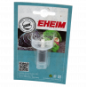 EHEIM - Turbina / Rotor para bomba CompactOn 300 - Ref: 7633658 EHEIM - Turbina / Rotor para bomba CompactOn 300 - Ref: 7633658