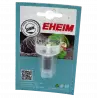 EHEIM - Turbine / Rotor voor CompactOn 300 pomp - Ref: 7633658 EHEIM - Turbine / Rotor voor CompactOn 300 pomp - Ref: 7633658