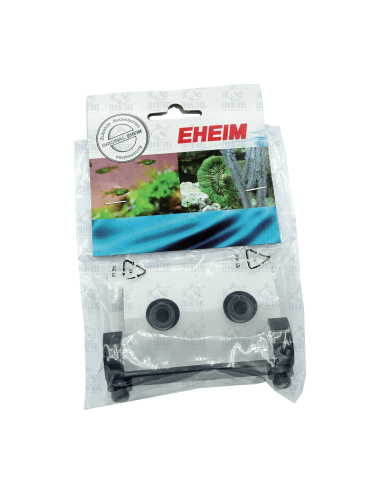 EHEIM - Thermocontrol-Heizungsunterstützung