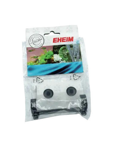 EHEIM - Thermocontrol potpora grijanju