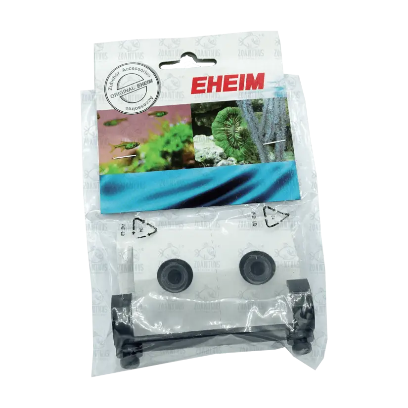 EHEIM - Thermocontrol heating support