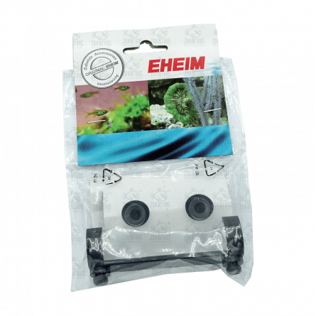 EHEIM - Thermocontrol heating support EHEIM - Thermocontrol heating support